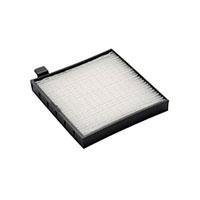 Epson ELPAF26 (V13H134A26)